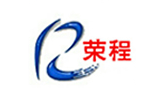 魯本斯暖氣片